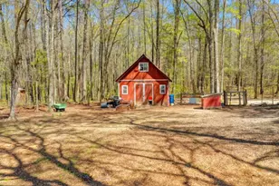 1555 Lower River Rd, Covington, GA 30016 - Photo 86