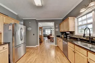 1555 Lower River Rd, Covington, GA 30016 - Photo 20