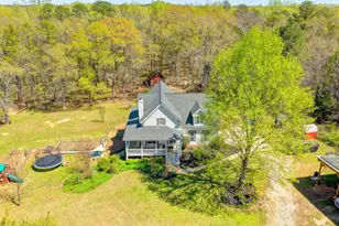 1555 Lower River Rd, Covington, GA 30016 - Photo 72