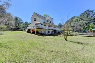 1555 Lower River Rd, Covington, GA 30016 - Photo 60