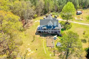 1555 Lower River Rd, Covington, GA 30016 - Photo 82