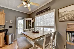1555 Lower River Rd, Covington, GA 30016 - Photo 24