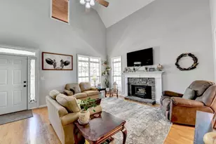 1555 Lower River Rd, Covington, GA 30016 - Photo 12