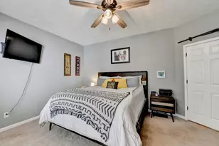 1555 Lower River Rd, Covington, GA 30016 - Photo 28