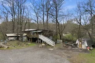 272 Gordon Circle SW, Mableton, GA 30126 - Photo 2