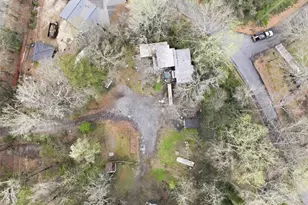 272 Gordon Circle SW, Mableton, GA 30126 - Photo 8