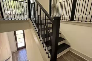 2318 Polar Rock Terrace, Atlanta, GA 30315 - Photo 10