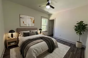 2318 Polar Rock Terrace, Atlanta, GA 30315 - Photo 18