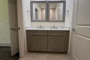 2318 Polar Rock Terrace, Atlanta, GA 30315 - Photo 20