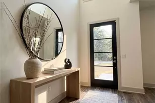 2318 Polar Rock Terrace, Atlanta, GA 30315 - Photo 4