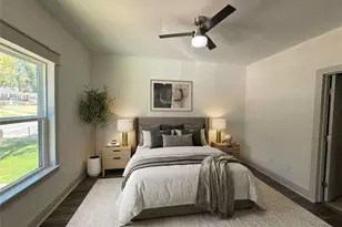 2318 Polar Rock Terrace, Atlanta, GA 30315 - Photo 16