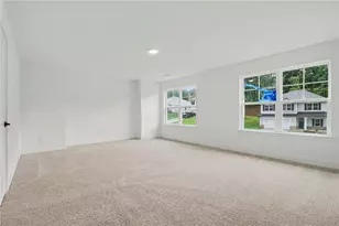 261 Thunder Valley, Dawsonville, GA 30534 - Photo 24