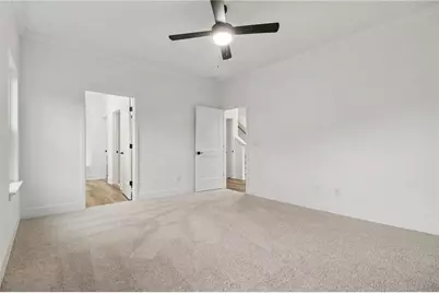 261 Thunder Valley, Dawsonville, GA 30534 - Photo 18
