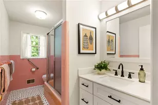 1908 Mt Brian Rd NE, Atlanta, GA 30329 - Photo 18