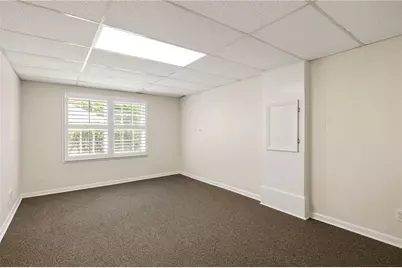 1908 Mount Brian Road NE, Atlanta, GA 30329 - Photo 28