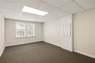 1908 Mt Brian Rd NE, Atlanta, GA 30329 - Photo 28
