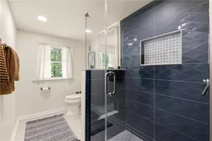 1908 Mt Brian Rd NE, Atlanta, GA 30329 - Photo 24