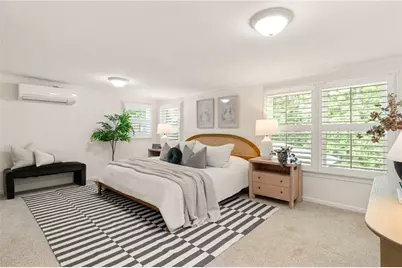 1908 Mount Brian Road NE, Atlanta, GA 30329 - Photo 22