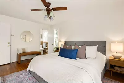 1908 Mount Brian Road NE, Atlanta, GA 30329 - Photo 16