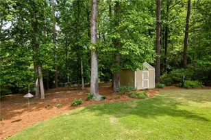 1908 Mt Brian Rd NE, Atlanta, GA 30329 - Photo 32