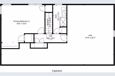 1908 Mount Brian Road NE, Atlanta, GA 30329 - Photo 40