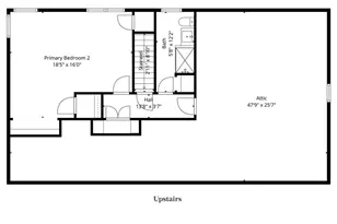 1908 Mt Brian Rd NE, Atlanta, GA 30329 - Photo 40