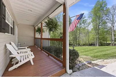 250 Bridgestone Way, Dahlonega, GA 30533 - Photo 2