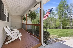 250 Bridgestone Way, Dahlonega, GA 30533 - Photo 2