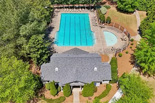 326 Heritage Overlook, Woodstock, GA 30188 - Photo 48