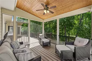 326 Heritage Overlook, Woodstock, GA 30188 - Photo 34