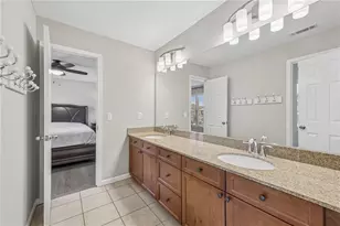 326 Heritage Overlook, Woodstock, GA 30188 - Photo 22