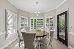 326 Heritage Overlook, Woodstock, GA 30188 - Photo 14