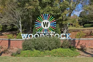 326 Heritage Overlook, Woodstock, GA 30188 - Photo 52