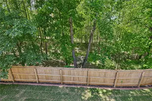 326 Heritage Overlook, Woodstock, GA 30188 - Photo 42