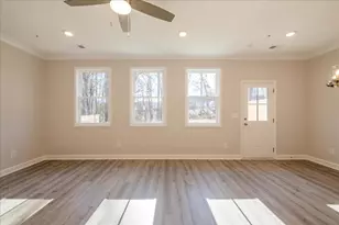 548 Feldspar Way, Lawrenceville, GA 30043 - Photo 16