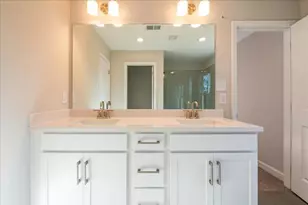 548 Feldspar Way, Lawrenceville, GA 30043 - Photo 24