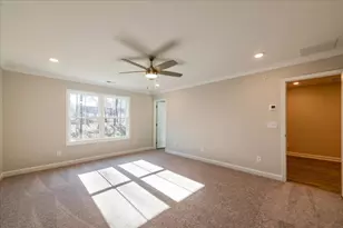 548 Feldspar Way, Lawrenceville, GA 30043 - Photo 20