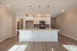 548 Feldspar Way, Lawrenceville, GA 30043 - Photo 4