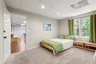 545 Tadfield Trce, Alpharetta, GA 30022 - Photo 40