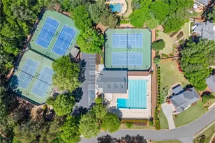 545 Tadfield Trce, Alpharetta, GA 30022 - Photo 48
