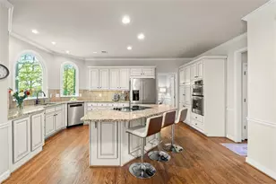 545 Tadfield Trce, Alpharetta, GA 30022 - Photo 4