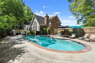 545 Tadfield Trce, Alpharetta, GA 30022 - Photo 16