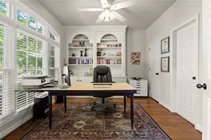 545 Tadfield Trce, Alpharetta, GA 30022 - Photo 14