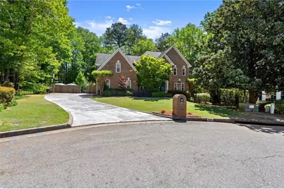 545 Tadfield Trace, Alpharetta, GA 30022 - Photo 54