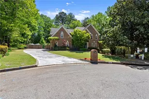 545 Tadfield Trce, Alpharetta, GA 30022 - Photo 54