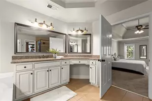 545 Tadfield Trce, Alpharetta, GA 30022 - Photo 22
