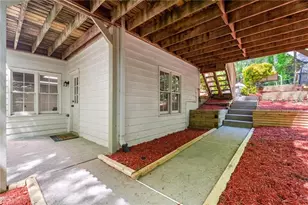545 Tadfield Trce, Alpharetta, GA 30022 - Photo 44