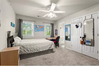 545 Tadfield Trace, Alpharetta, GA 30022 - Photo 28
