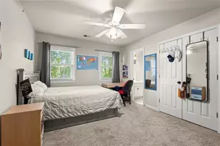 545 Tadfield Trce, Alpharetta, GA 30022 - Photo 28