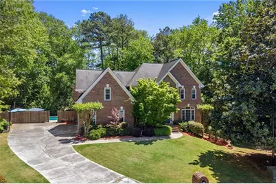 545 Tadfield Trace, Alpharetta, GA 30022 - Photo 52